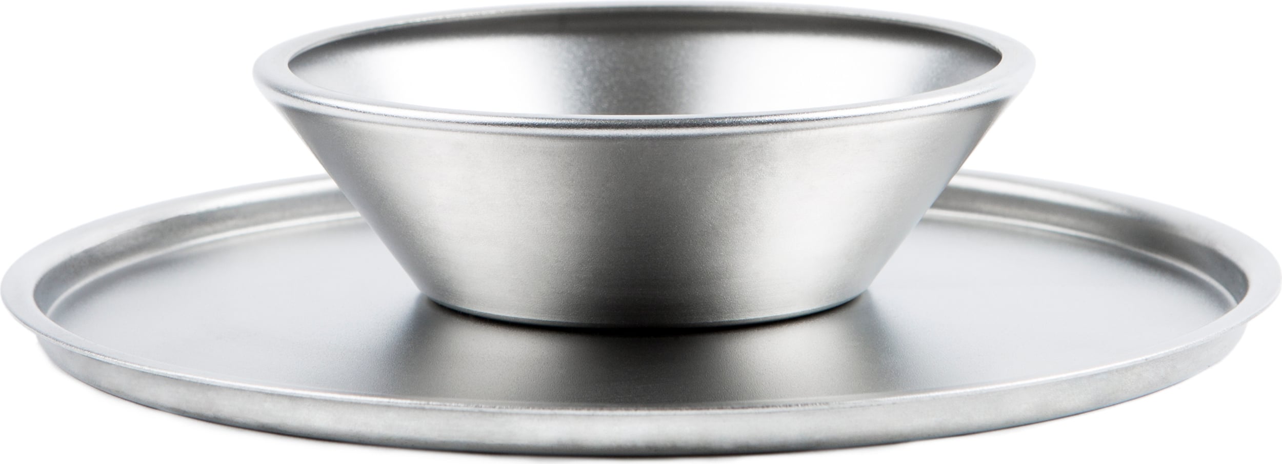Pokrywka do garnka 2Lid 16 cm
