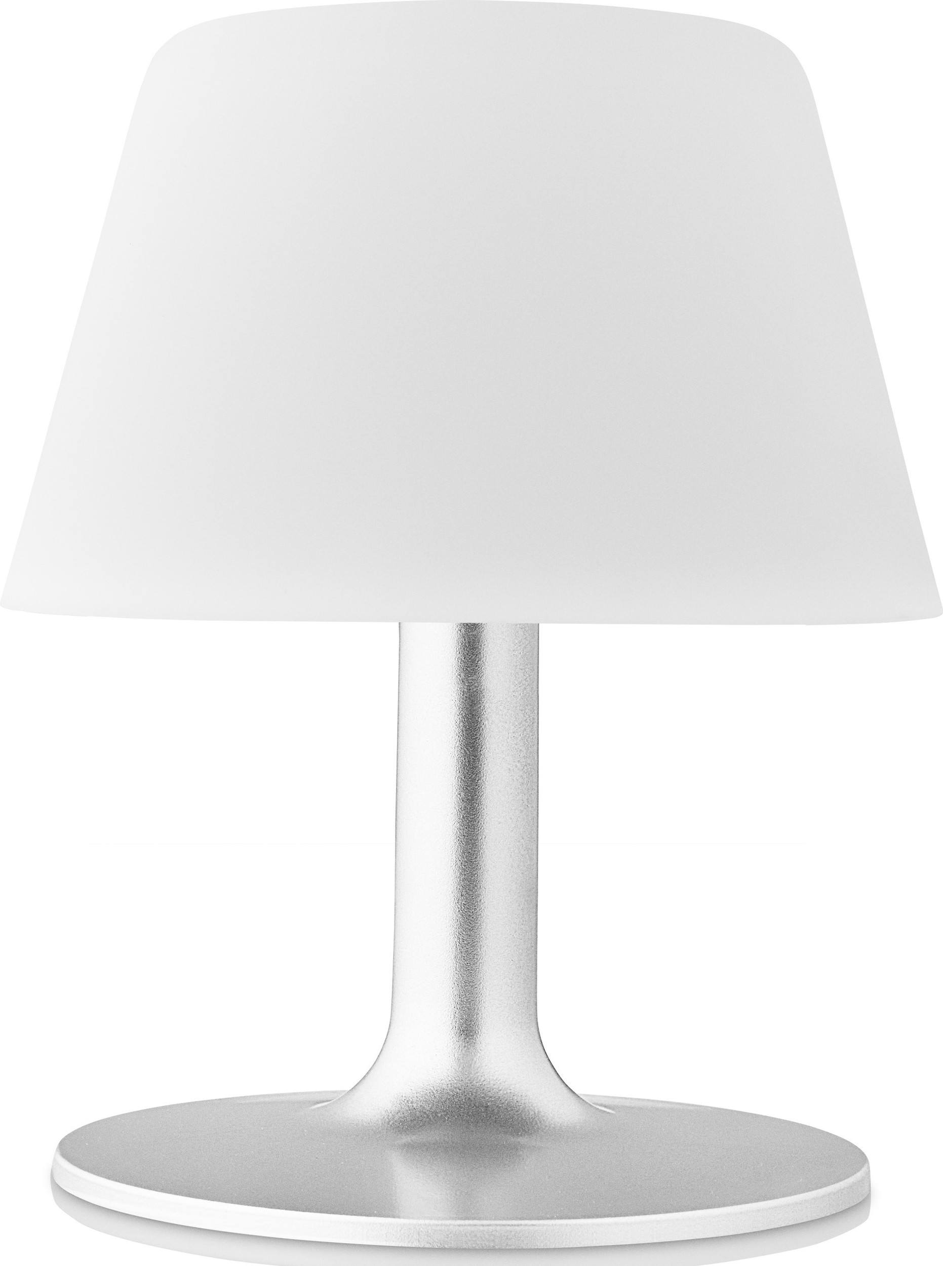 Lampa stołowa SunLight