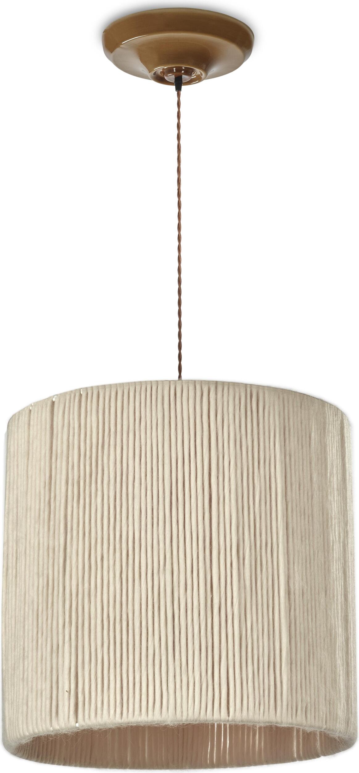 Lampa wisząca Lighting by Sophie 50 5 cm