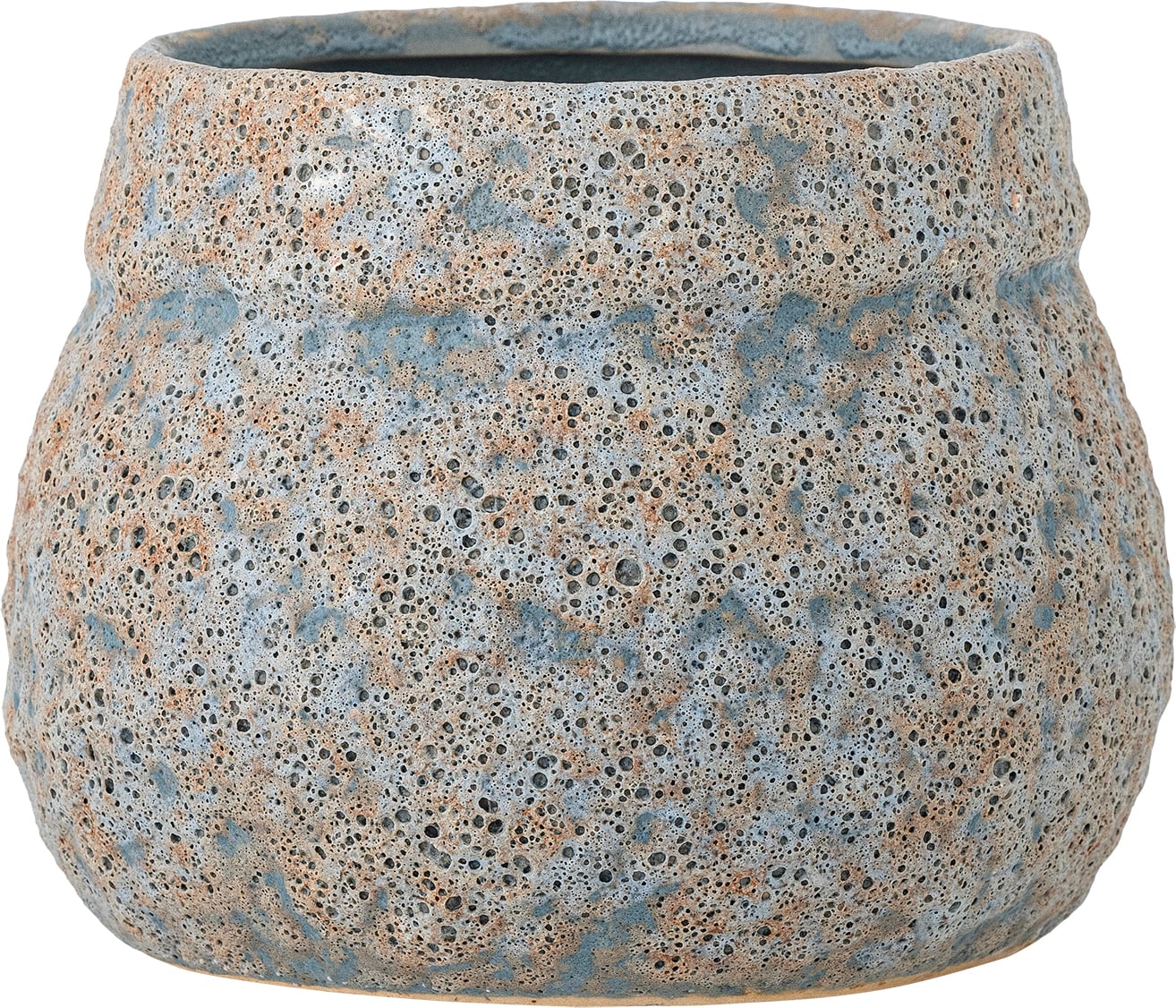Osłonka na doniczkę Mayia 12 cm