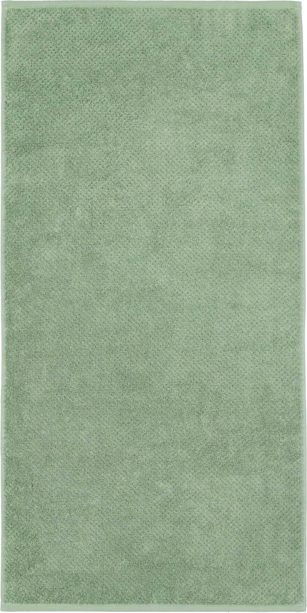 Ręcznik Pure Uni 50 x 100 cm szałwiowy
