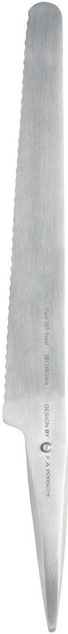 Nóż do ciast Type 301