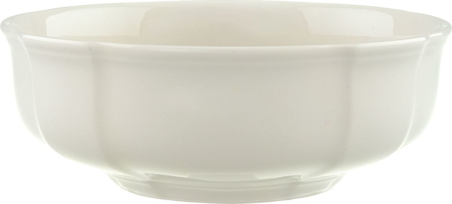 Miseczka Manoir 15 cm