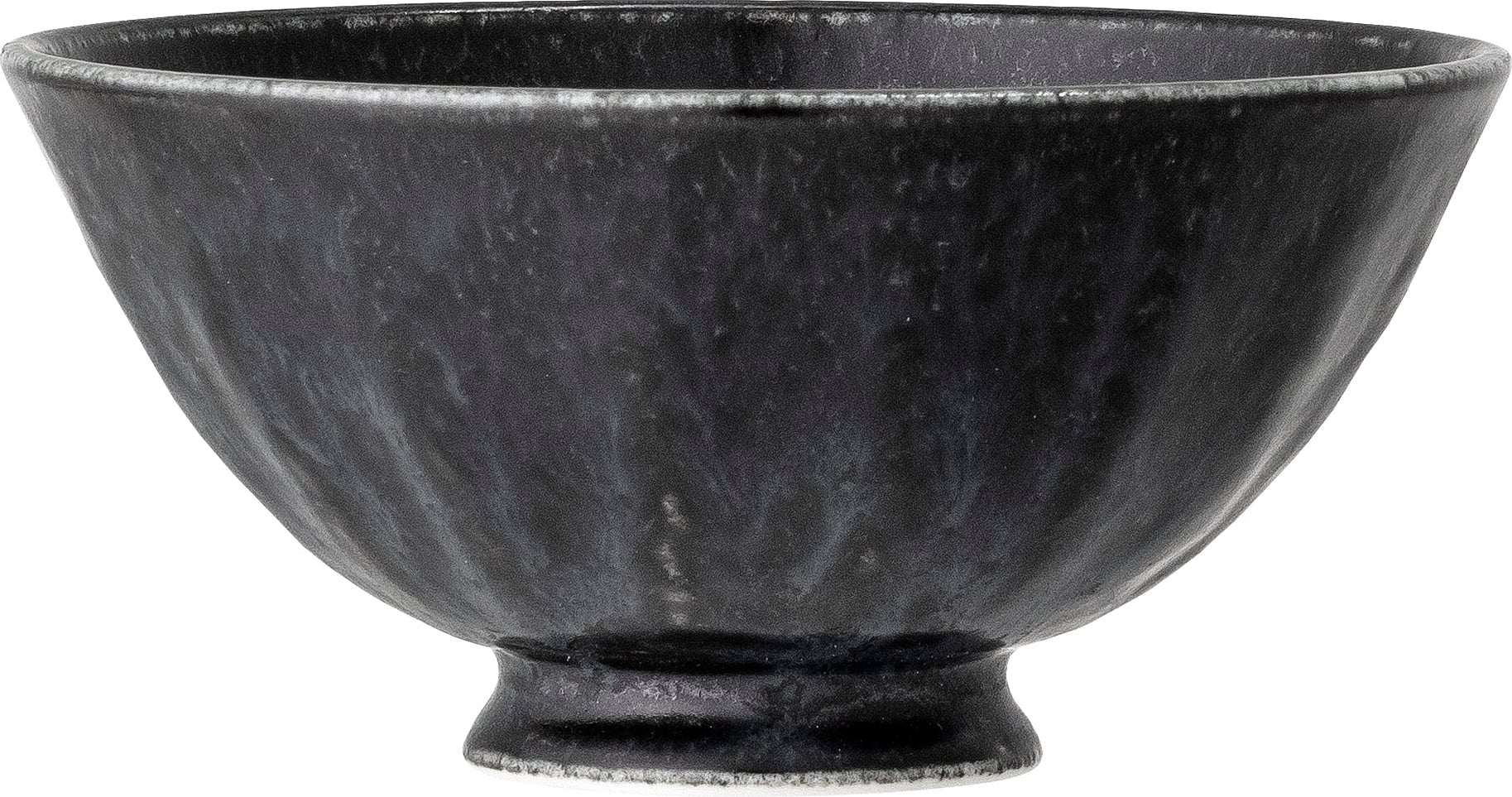 Miski Yoko 370 ml 4 szt.