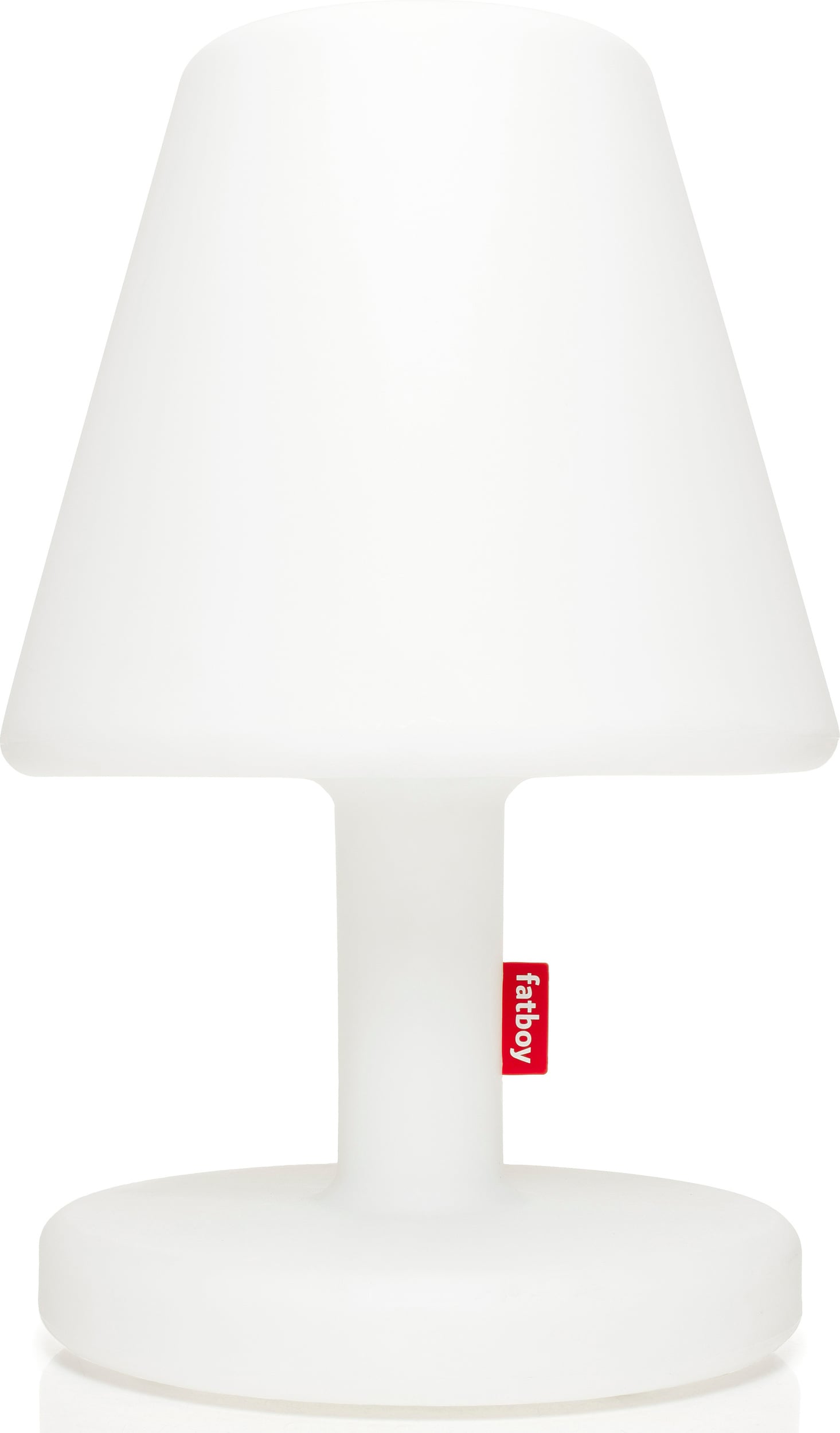 Lampa stołowa Edison the Grand