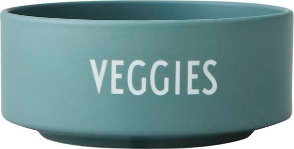Miska na przekąski Snack Veggies