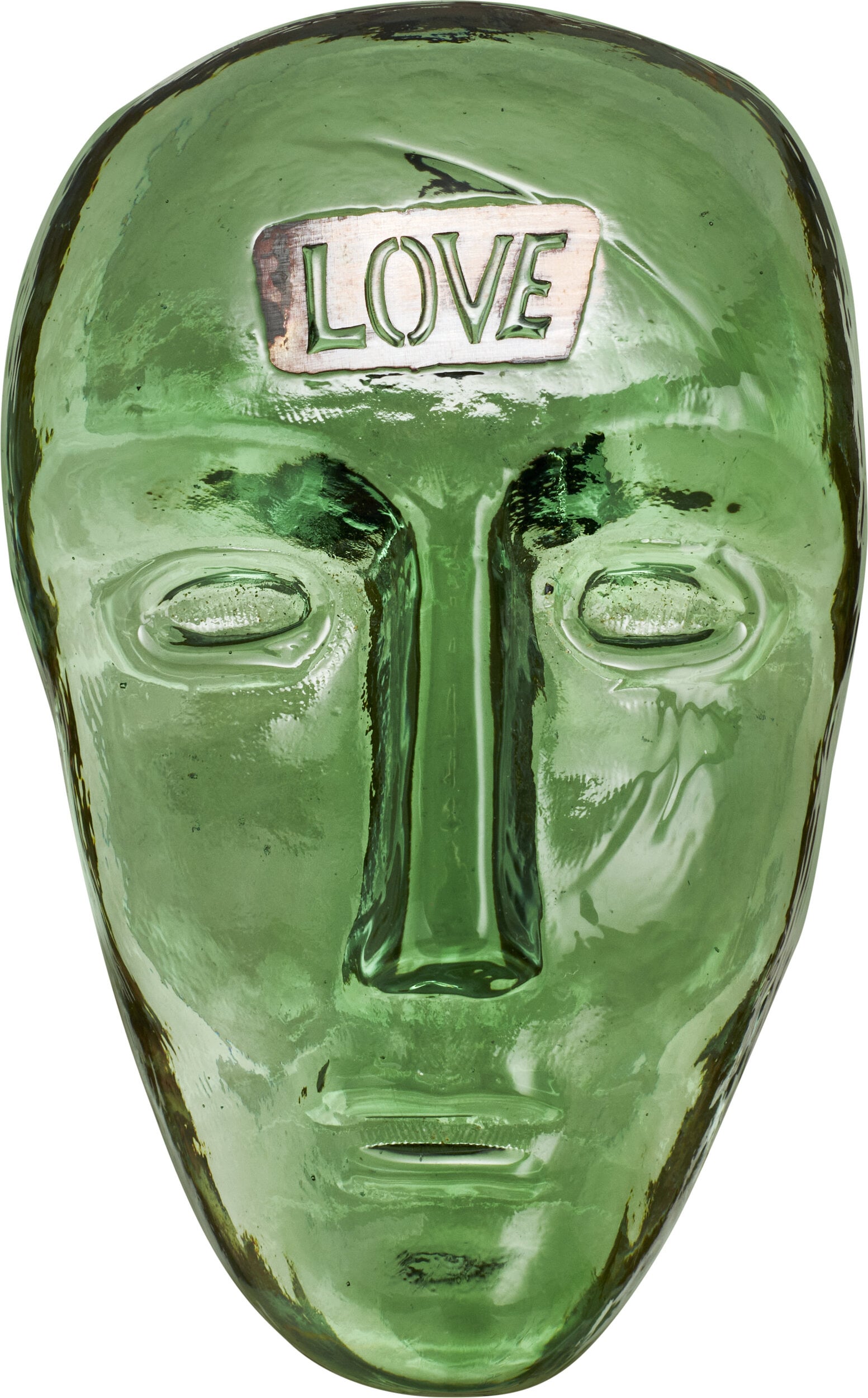 Dekoracja Companion Love 9 3 cm