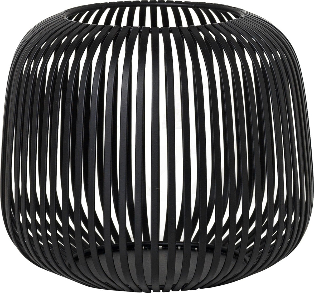 Lampion Lito 17 cm