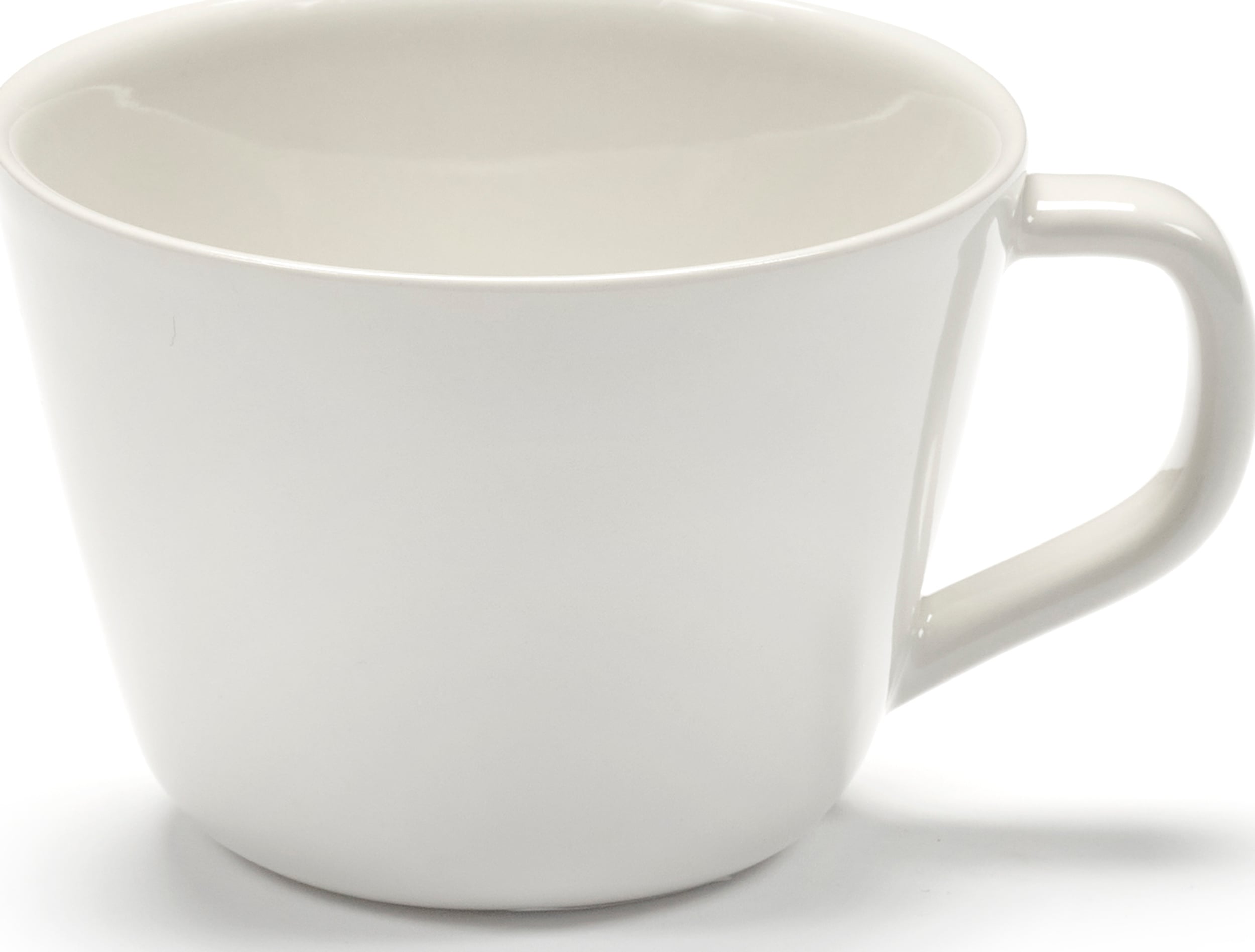 Filiżanka do cappuccino Cena 250 ml