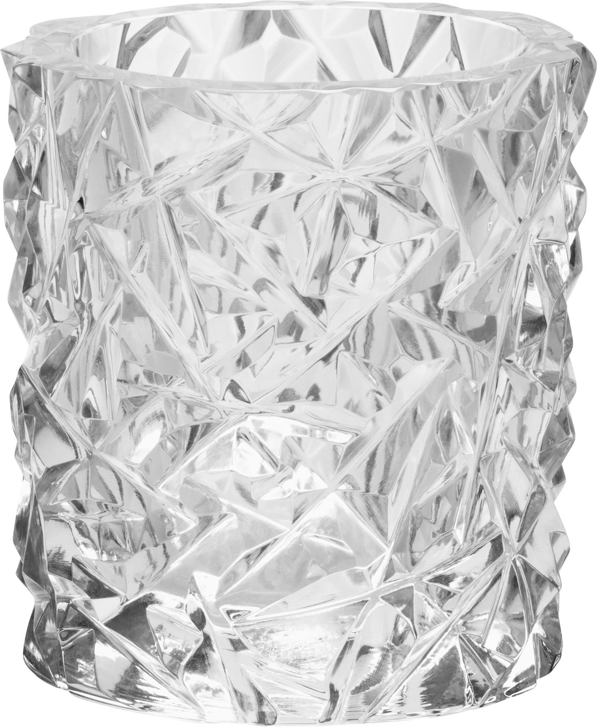Świecznik Carat 9 2 cm
