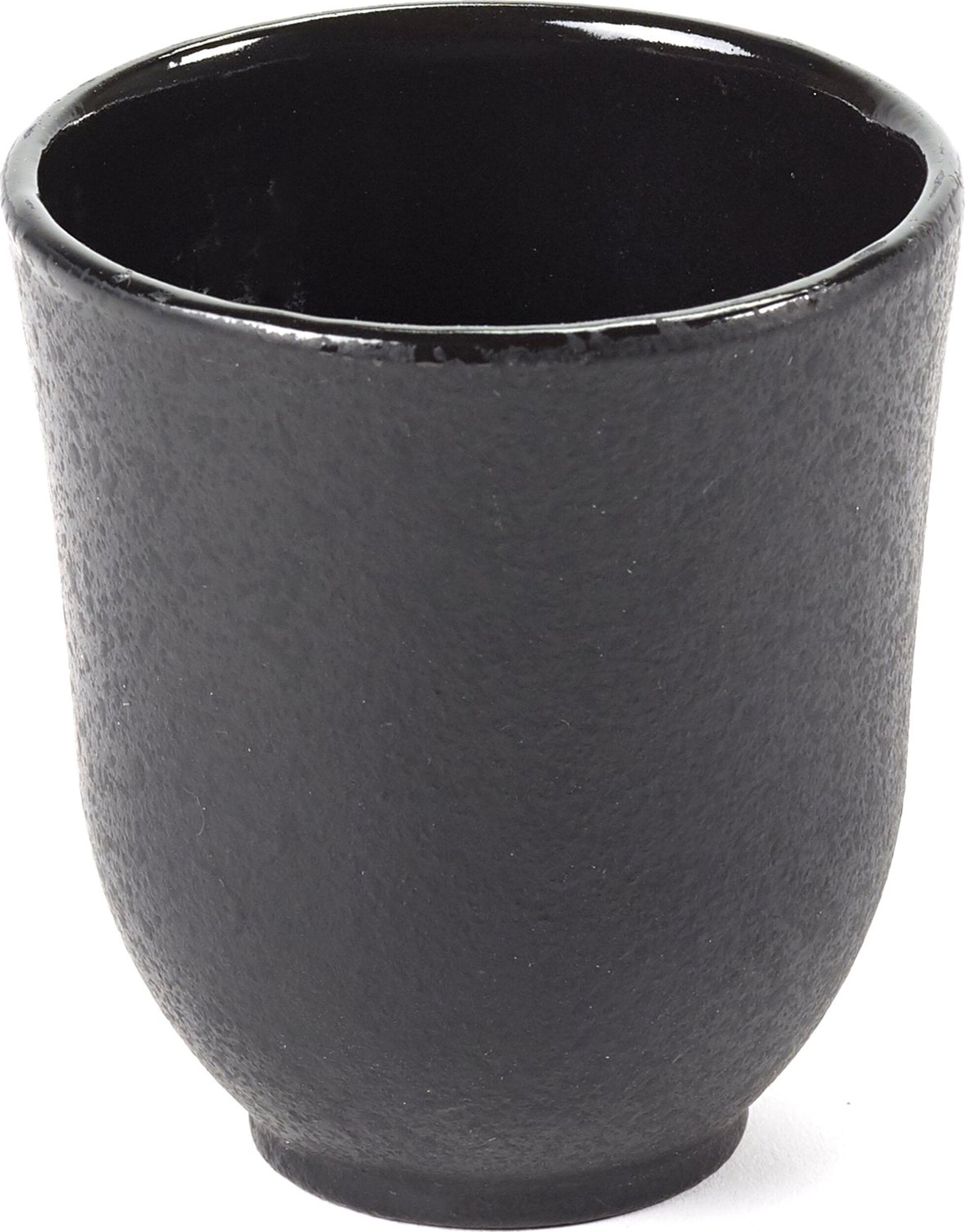 Kubki Inku 150 ml 4 szt.