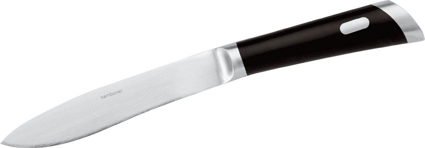 Nóż do steków T Bone 25 6 cm