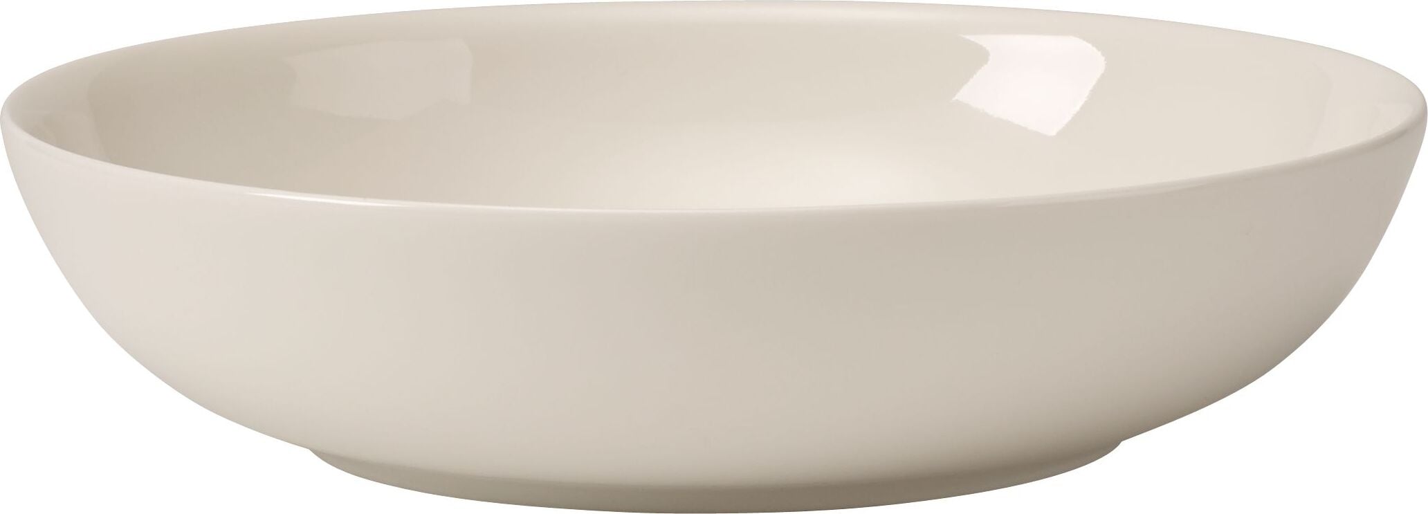 Misa sałatkowa For Me 38 cm