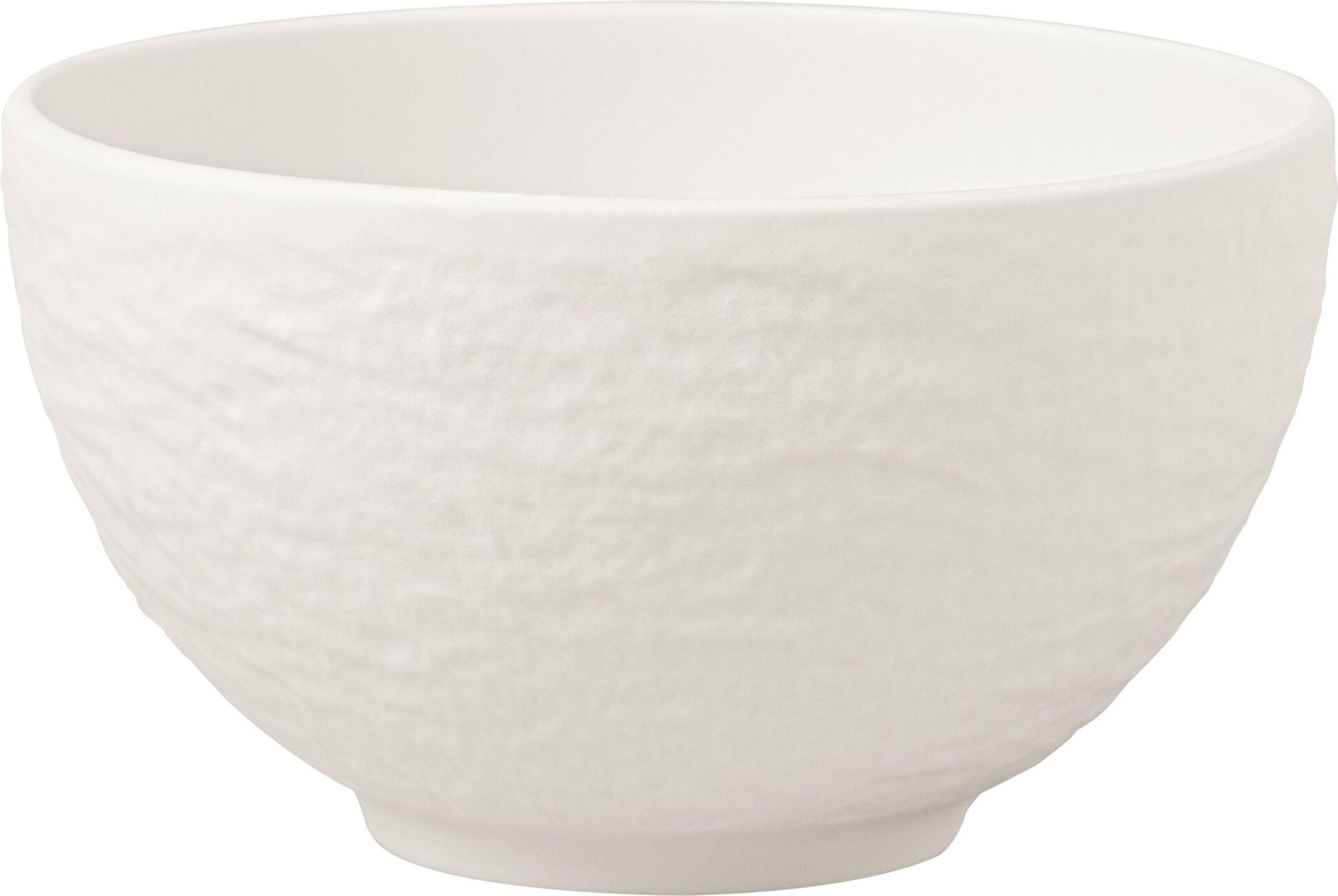 Miseczka do ryżu Manufacture Rock Blanc 200 ml