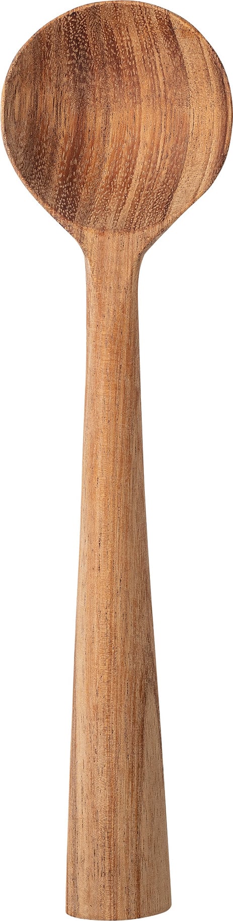 Łyżka kuchenna Di 7 5 cm akacjowa