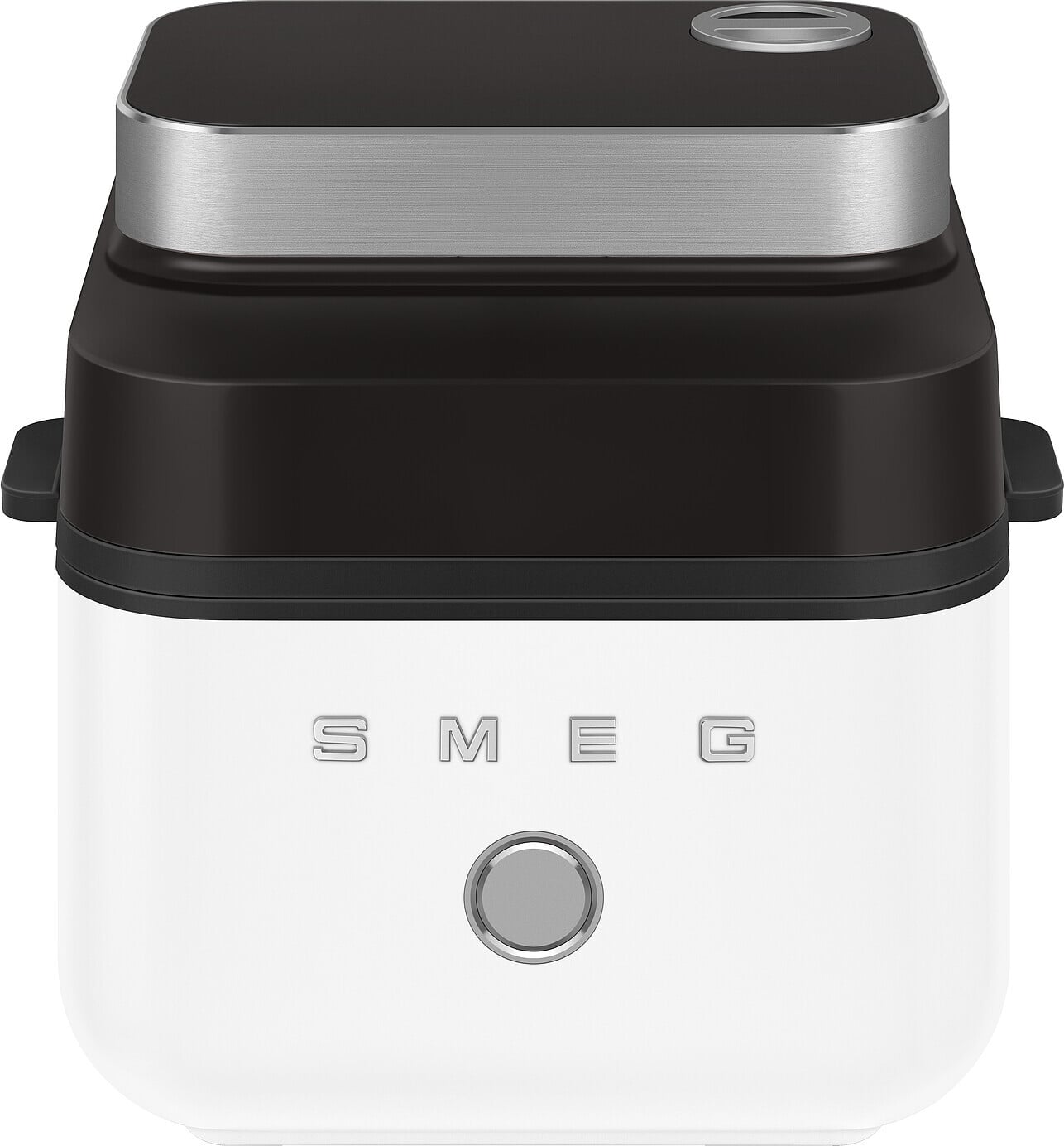 Air Fryer Smeg Collezione 7 l biały