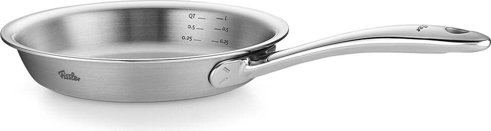 Patelnia M5 Pro-Ply 20 cm stalowa