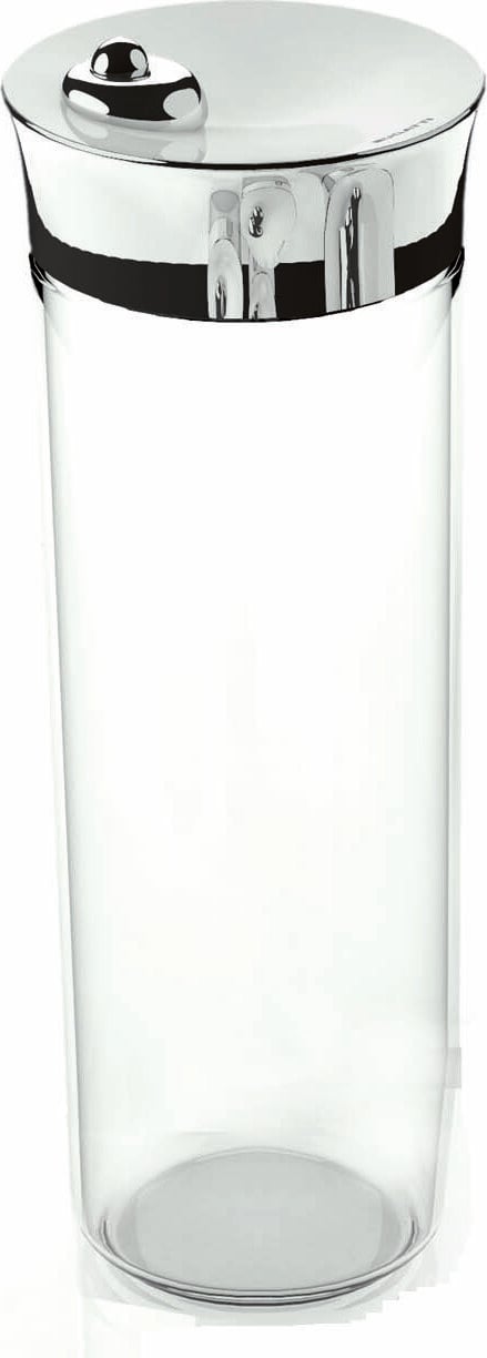 Pojemnik kuchenny Acqua 2 l