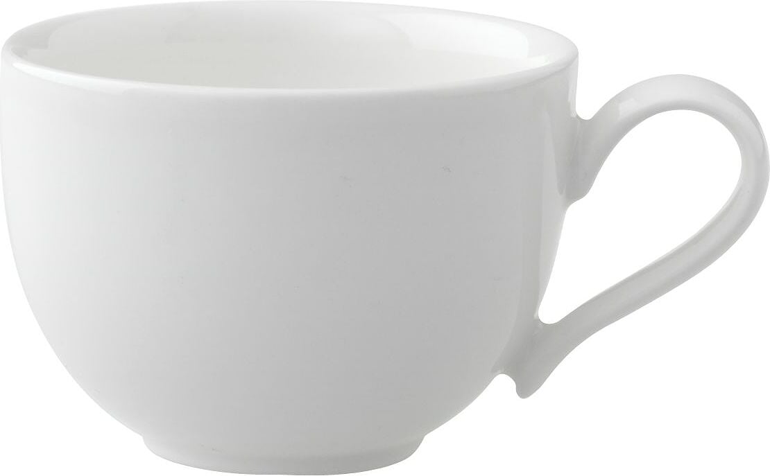 Filiżanka do espresso New Cottage Basic 80 ml