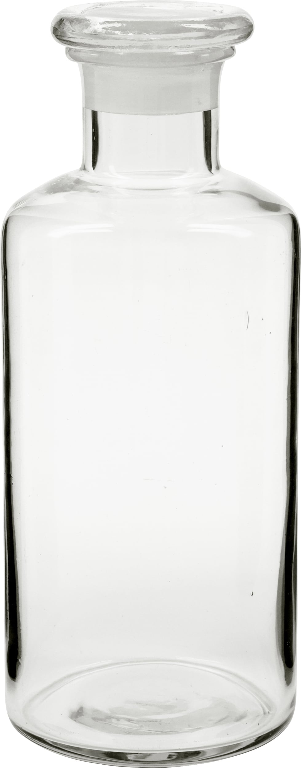 Karafka Farma 22 cm