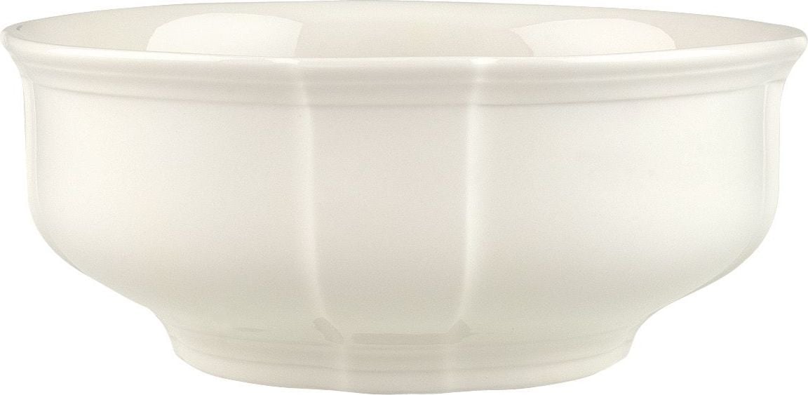 Misa Manoir 21 cm