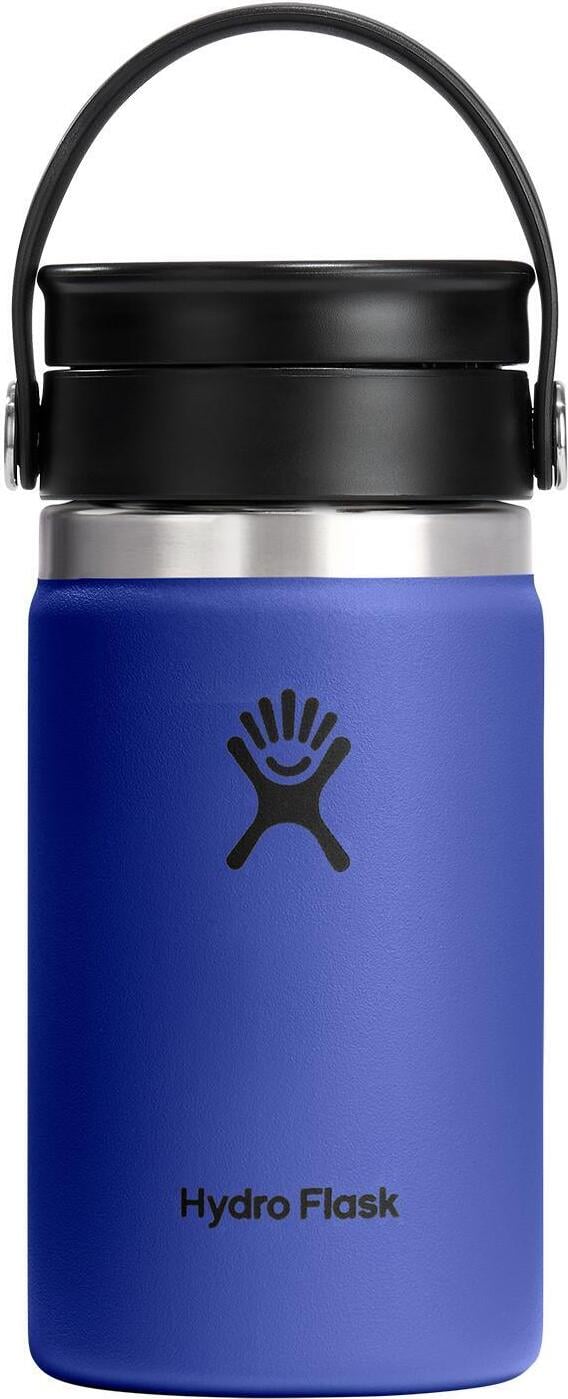 Kubek termiczny z pokrywką Flex Sip 355 ml Capri Blue