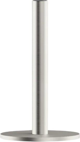 Mocowanie do lampy Asteria Medium srebrne