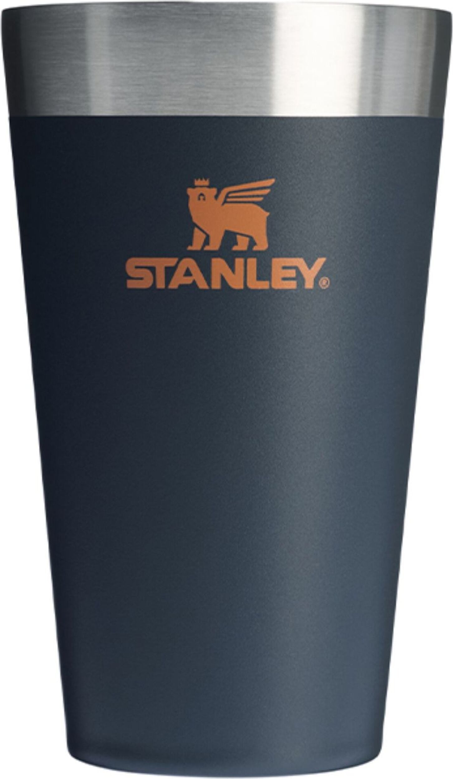 Kubek termiczny Stacking Tumbler Twilight 470 ml
