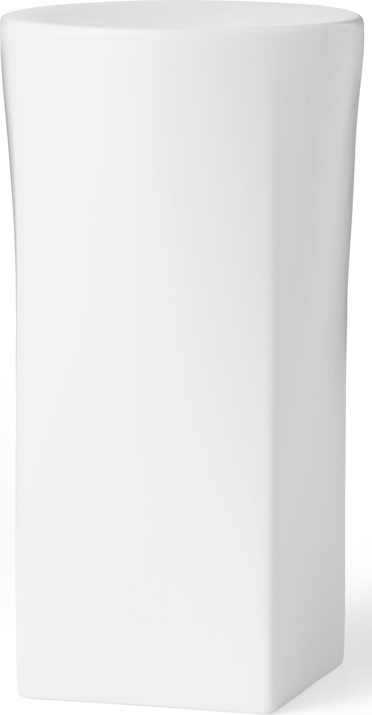 Świeca LED Ignus 25 cm