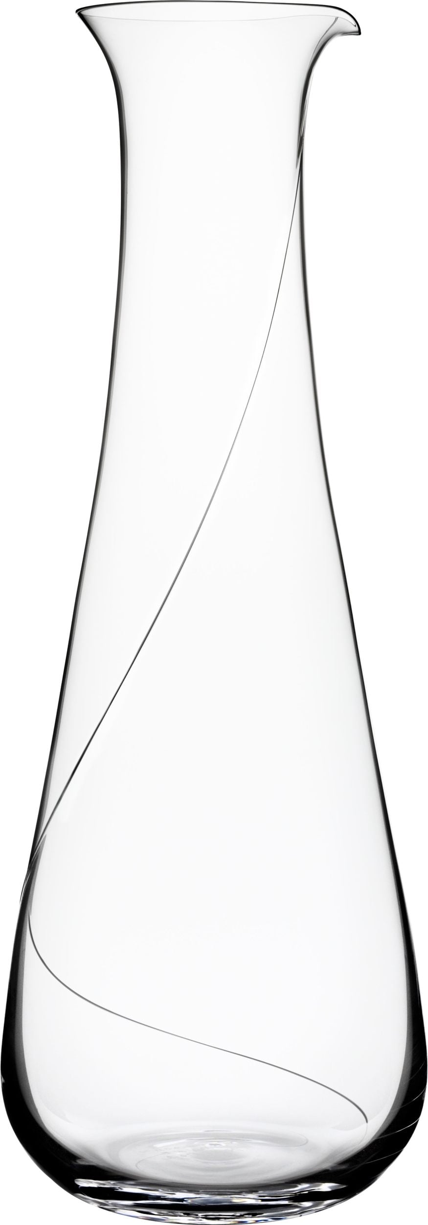 Karafka Line 1 l