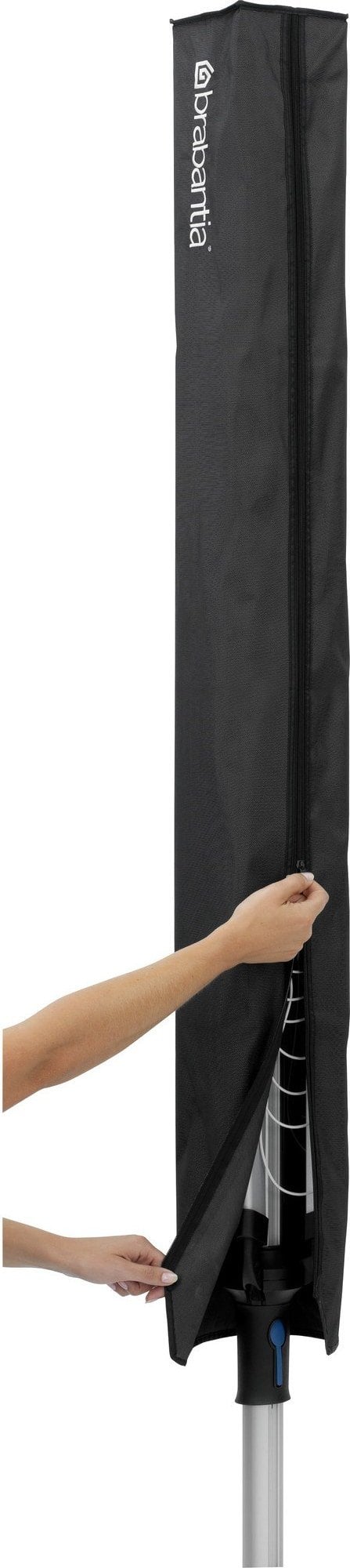 Pokrowiec na suszarkę Brabantia do modeli Lift-O-Matic i SmartLift