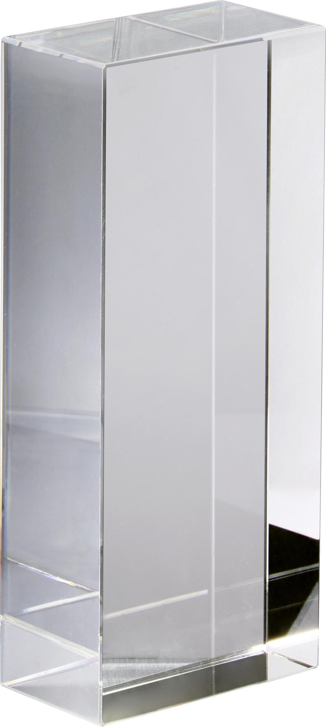 Figurka dekoracyjna Cubic Award S
