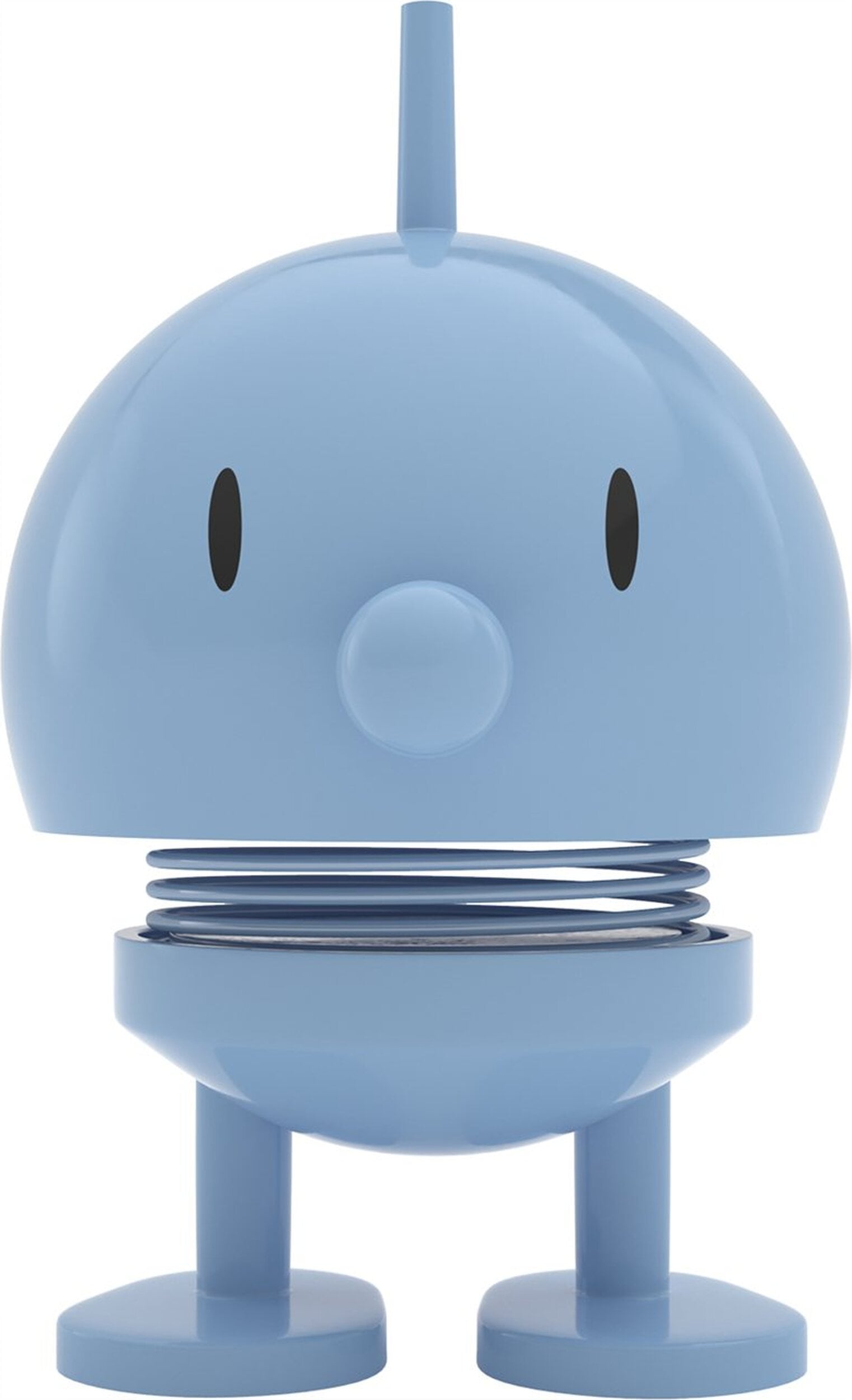 Figurka Classic Bumble S jasnoniebieska