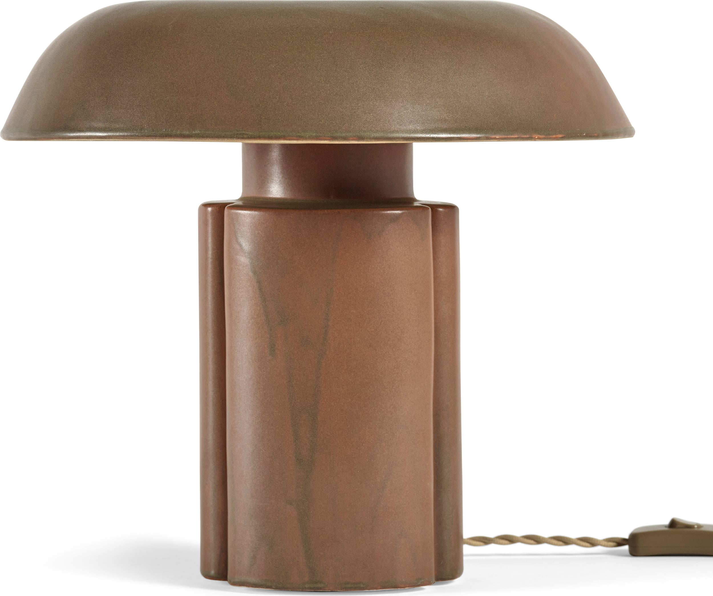 Lampa stołowa Oliver