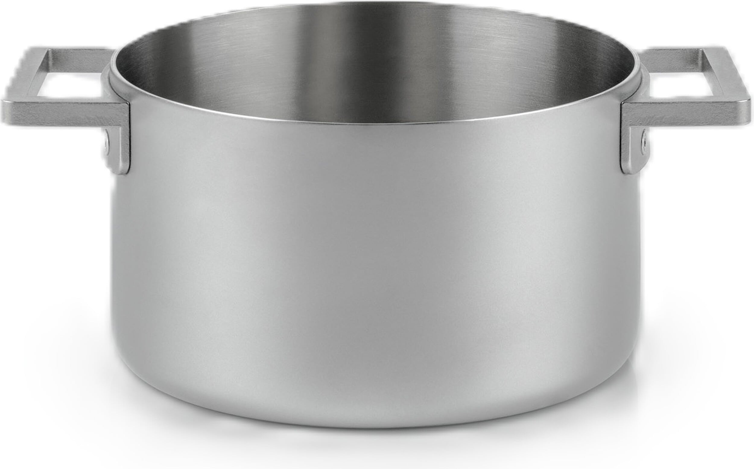 Rondel Norma Ice 20 cm