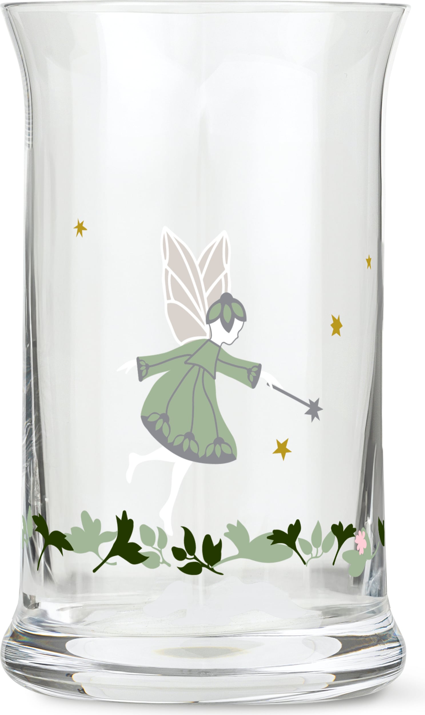 Szklanki Christmas Jette Frölich 280 ml 2 szt.