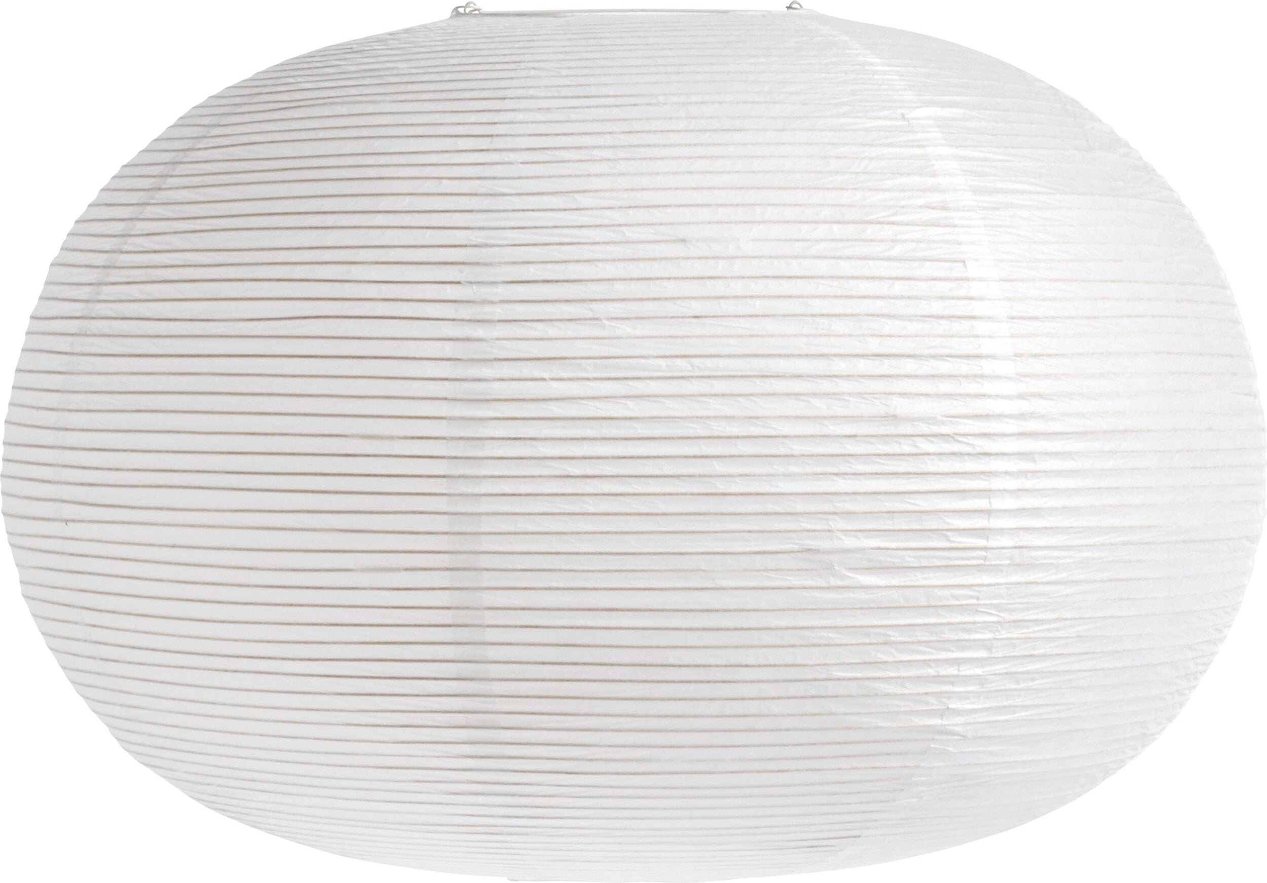 Klosz Hay Ellipse papierowy