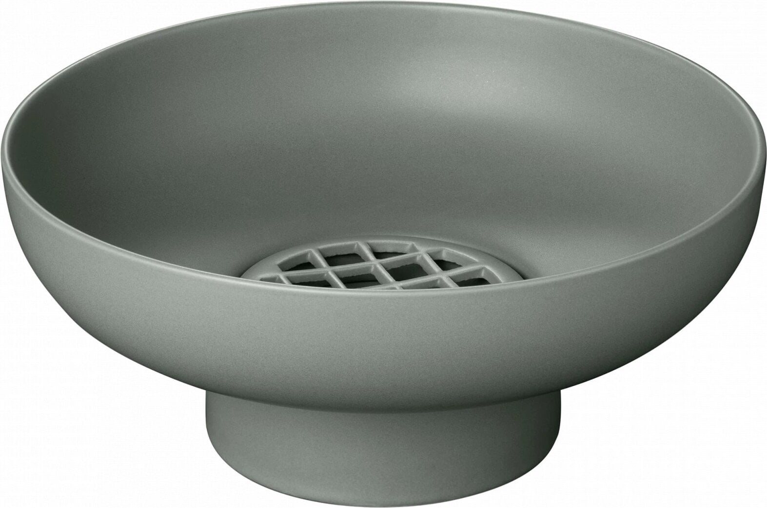 Wazon Miyabi M duck green