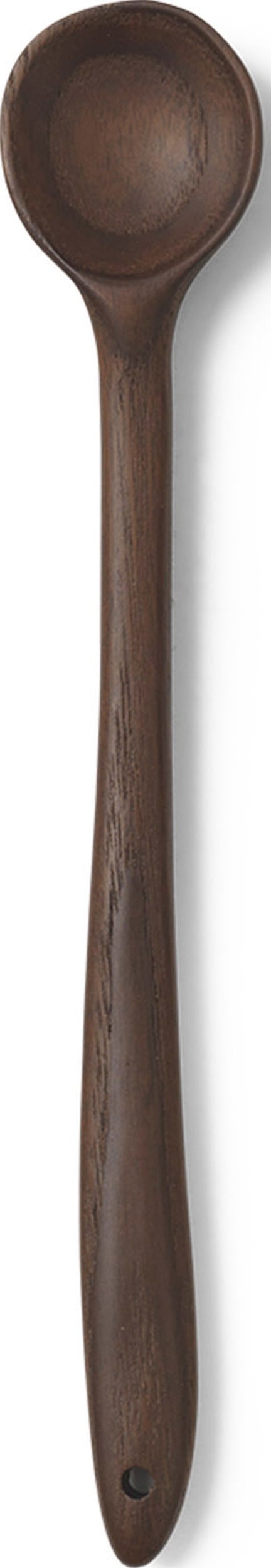 Łyżka Meander 20 cm