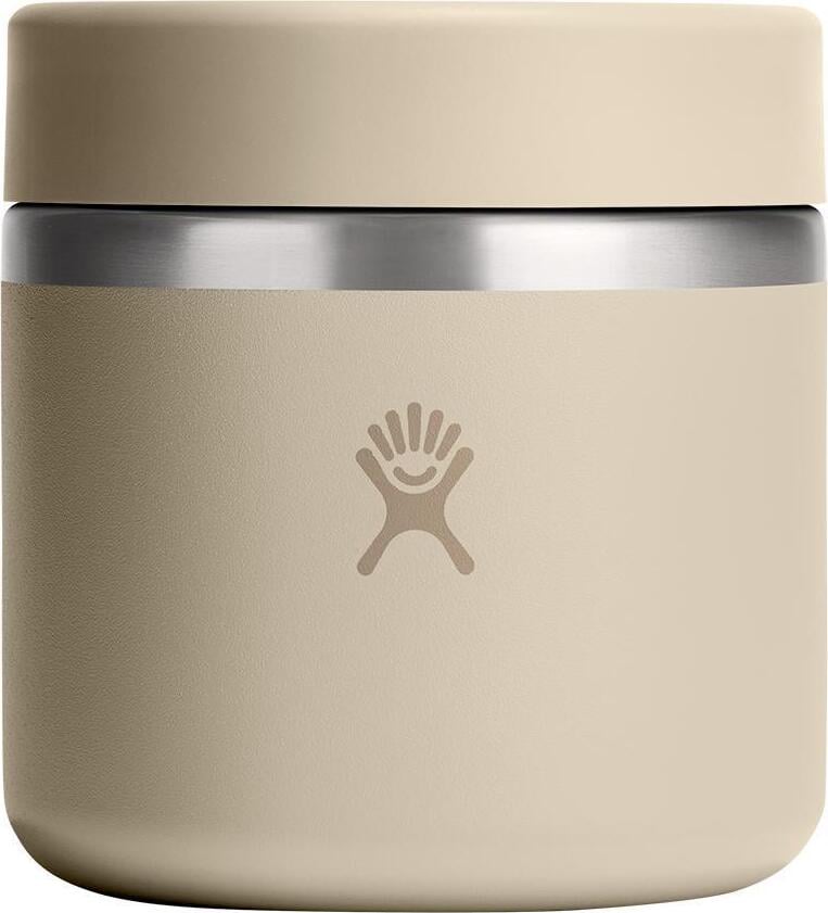 Termos obiadowy Hydro Flask 591 ml Oat