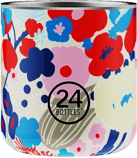 Kubek termiczny Casa Domenica 220 ml