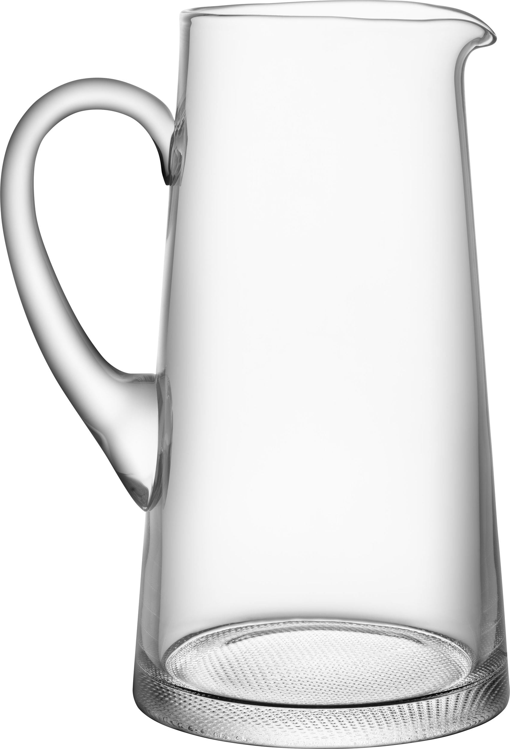 Dzbanek Limelight 1 7 l