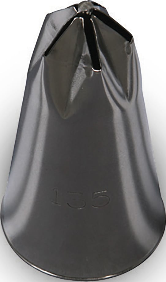 Tylka cukiernicza Silikomart Bx1013 13 x 43 cm