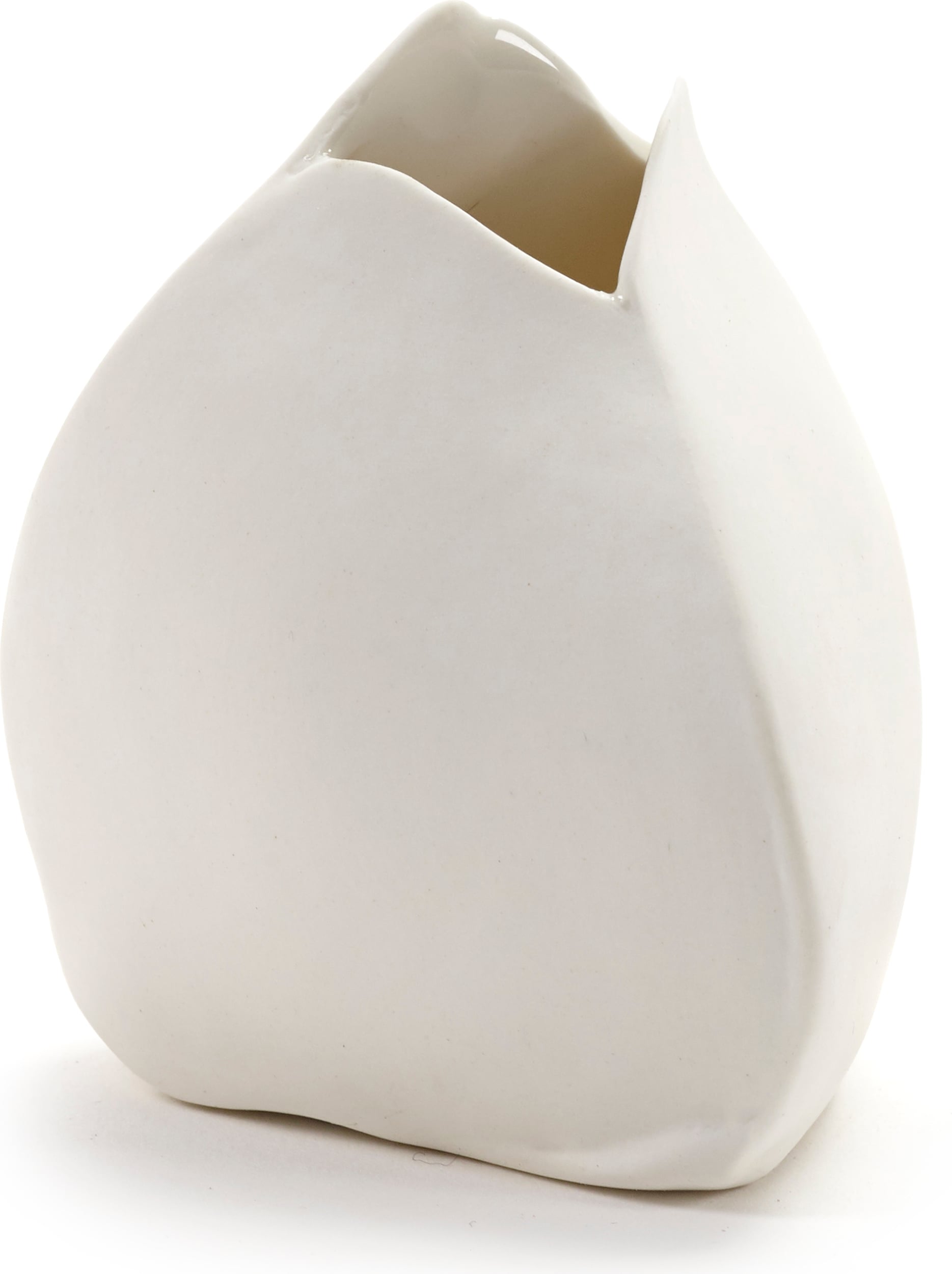Wazon dekoracyjny Perfect Imperfection 7 5 cm