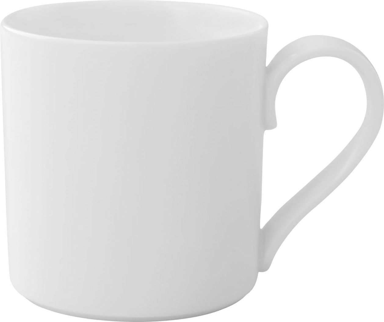Filiżanka do espresso Modern Grace 80 ml