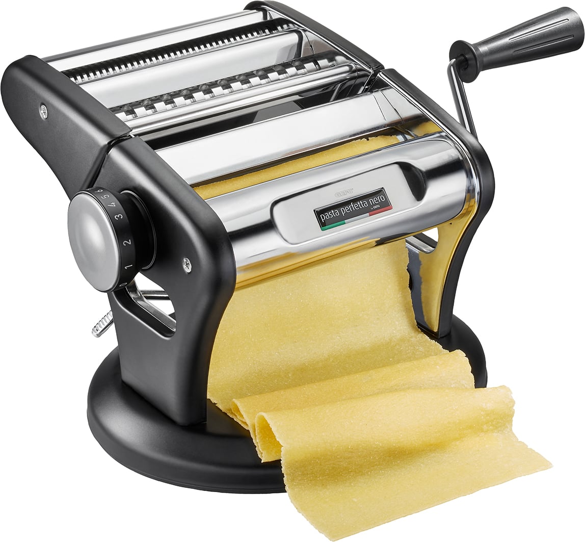 Maszynka do makaronu Pasta Perfetta Excelence