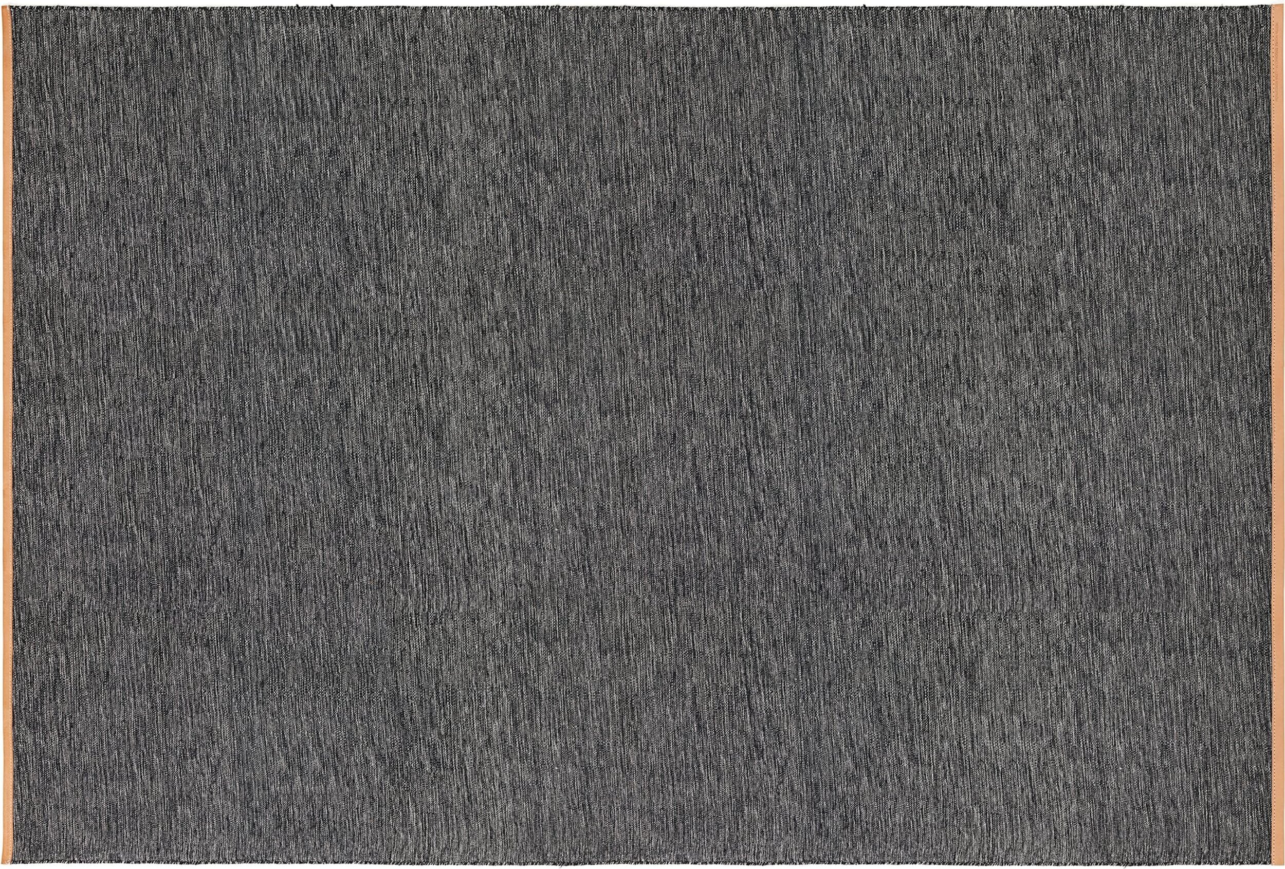 Dywan Bjork 200 x 300 cm ciemnoszary