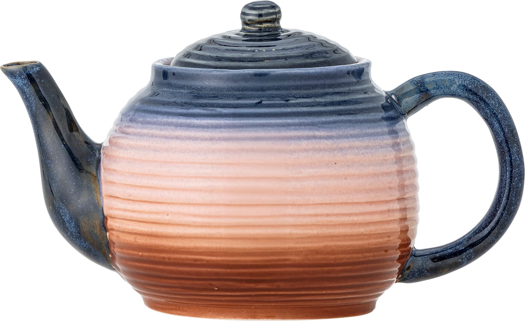 Dzbanek na herbatę Tatum 890 ml