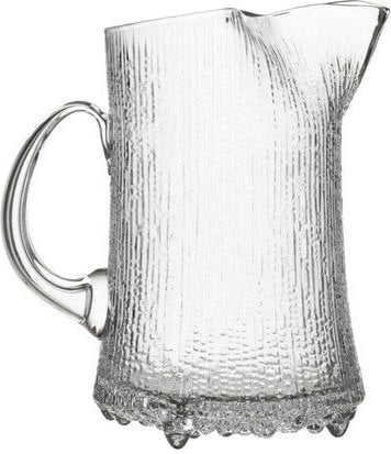 Dzbanek Ultima Thule