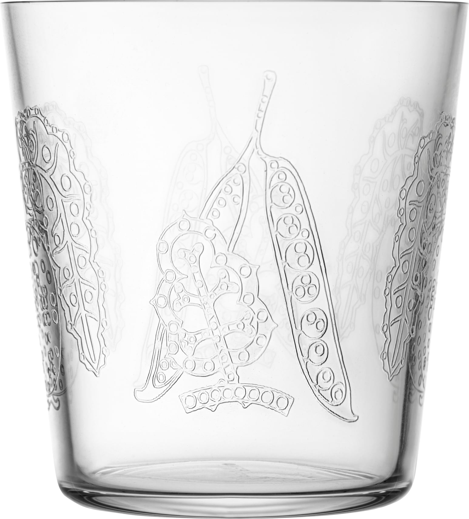 Szklanki Taika Sato 380 ml 2 szt.